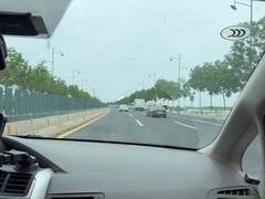 -哈尔滨大剧院