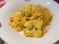 -西贝海鲜汇(槐安路店)