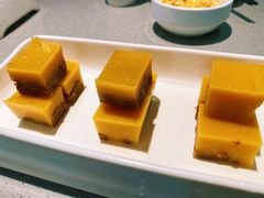 -半天妖烤鱼(中山路店)