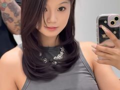 -万达广场(槐房店)