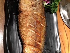 -黑牛の店·和牛烧肉(大悦城店)