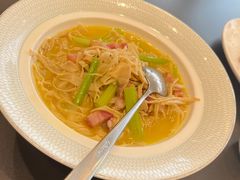 -一品粤珍轩(吴中路店)