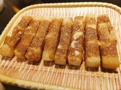 -川西坝子火锅(金沙1.0直营店)