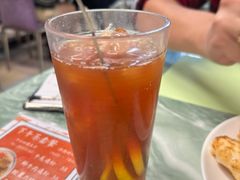 -牛记咖喱美食(十月初五日街店)