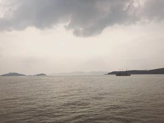 -无锡君来洲际酒店
