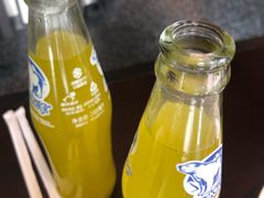 -上名堂·鱼头好吃(体育场路店)