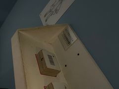 -Xcape异时刻密室逃脱魔法互动(瑞虹天地太阳宫店)