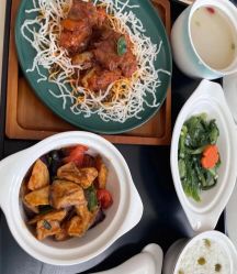 -北京享悦时光月子会所