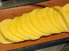 -小财盆地桌烤肉