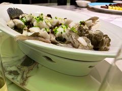 -闻莺馆(柳浪闻莺店)
