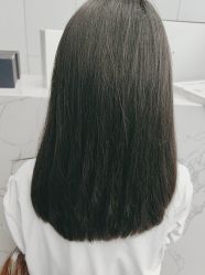 -YESIDO椰岛造型