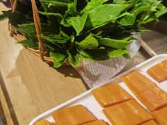 -龙泉人椰子鸡(龙昆南店)