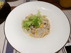 -Primo·丽莫意大利窑烤披萨