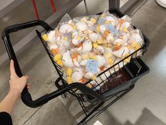-先锋书店(五台山总店)