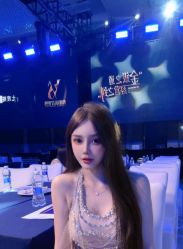 -BULB STUDIO 巴柏明星发型工作室