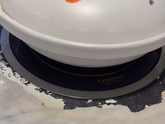 -龙泉人椰子鸡.糟粕醋.海南菜(三亚旗舰店)