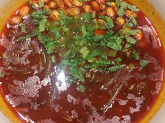 -金鼎轩·滋养小餐馆(联想桥店)