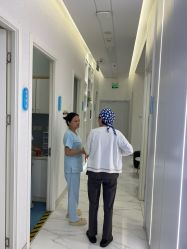 -欧扬医疗美容