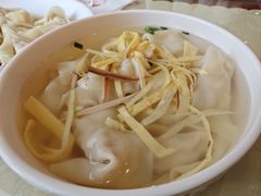 -王興記(中山路店)