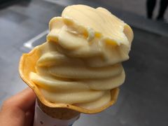 -全家便利店(金鱼胡同店)