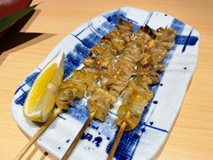 -和樂日本料理