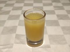 -西堤牛排(南京龙江店)