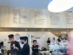 -Patagonia Chocolates(皇后镇店)