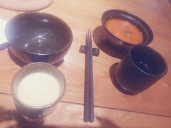 -天水蔬食料理(树德之光店)