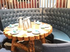 -船家渔(徐州北路店)