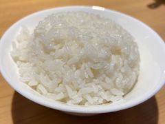 -徽味大班(定慧桥店)