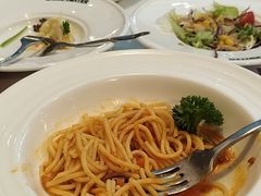 -爱丽丝牛排西餐厅(光谷步行街店)