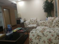 点击看大图 -伊美尔医疗美容医院