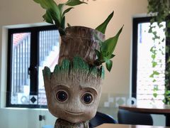 -Money Shops(愚园路店)