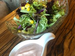 -YAFEE雅菲·粤菜·湘菜·融合菜(魏公村店)