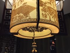 景观位-惠丰堂饭庄