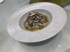 -福记大酒店(星湖街区店)