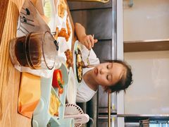 -豪客来牛排(成都锦江大融城店)