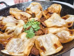 -忆外婆徐州菜·地锅鸡·生日宴(吴庄店)