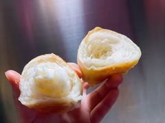 -Dough&Joe团憩(瑞虹天地月亮湾店)