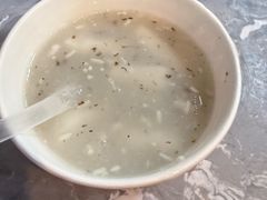 -三镇民生甜食馆(胜利街总店)