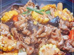 -蛙来哒(龙华壹方天地店)