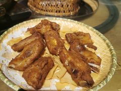 -农厨好味·温泉鹅·农家菜