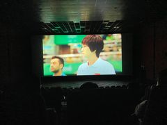 -中影佰纳国际影城DMAX(花都广百广场店)