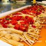 想吃粤菜，寻遍济南口味一般？请接受这弹安利！