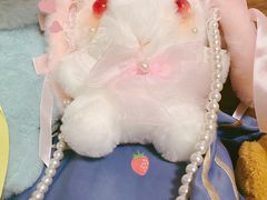 -风云再起游乐汇(皇城恒隆广场店)