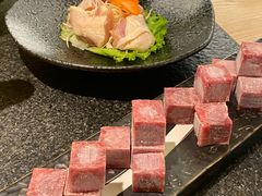 -湊湊火锅·茶憩(东城民盈国贸城店)