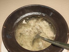 -吴氏老妈·23年家常菜(古城店)