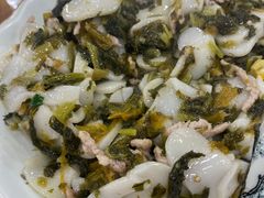 -一洲餐厅(青少年宫路店)