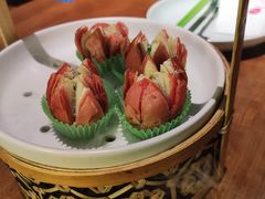 -弄堂里·寻味杭州(湖滨银泰in77C区店)
