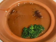 -文杏酒楼(一品天下店)